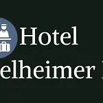 Garni Maselheimer Hof 3* マセルハイム