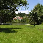 Garni Maselheimer Hof 3*