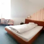 Garni Maselheimer Hof ホテル