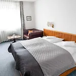 Garni Maselheimer Hof