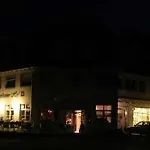 Garni Maselheimer Hof 3*