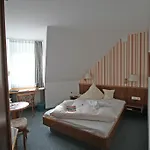Garni Maselheimer Hof
