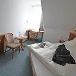Garni Maselheimer Hof マセルハイム
