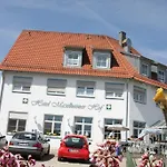 Garni Maselheimer Hof 3*