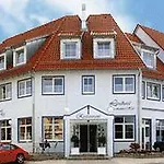 Garni Maselheimer Hof 3*