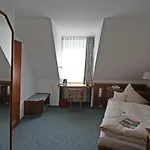 ホテル Garni Maselheimer Hof
