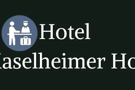 Garni Maselheimer Hof 3* Maselheim