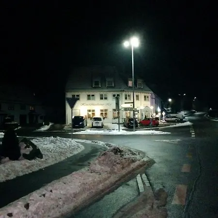 Garni Maselheimer Hof Maselheim