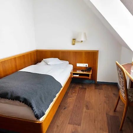 Garni Maselheimer Hof Maselheim