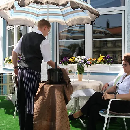 Garni Maselheimer Hof