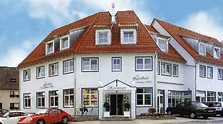 Garni Maselheimer Hof 3*