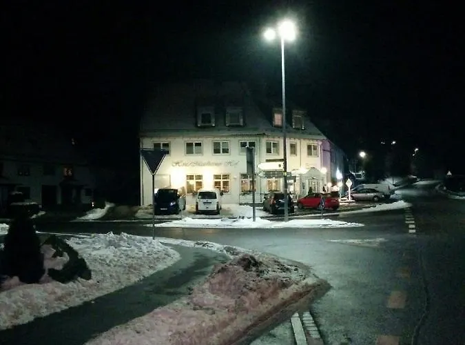 Garni Maselheimer Hof Maselheim