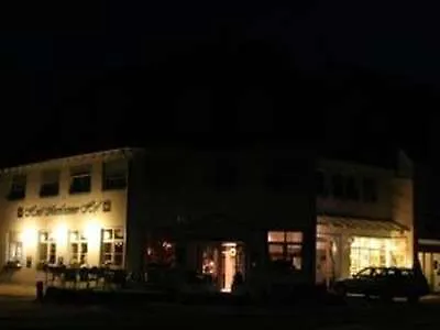 Garni Maselheimer Hof 3*