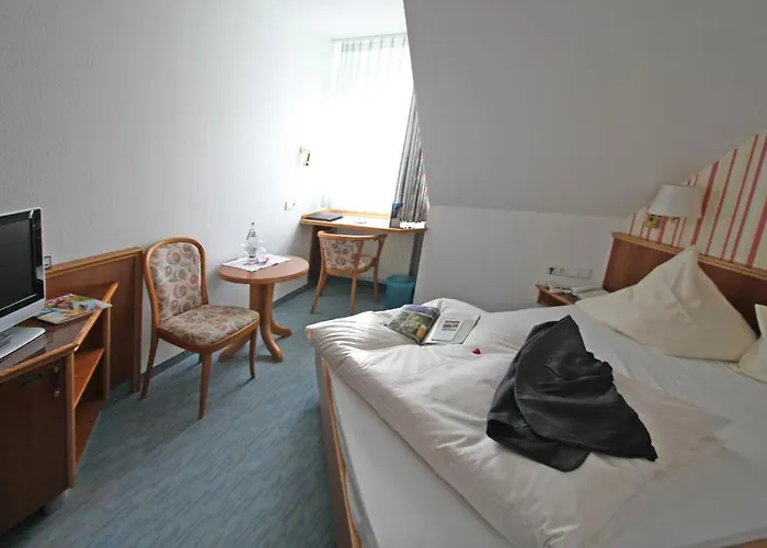 Garni Maselheimer Hof Maselheim