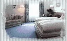 Hotell Garni Maselheimer Hof 3*